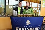 Bild_084