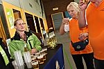 Bild_085