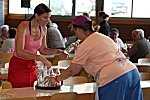 Bild_086