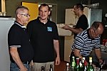 Bild_088
