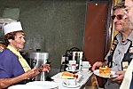 Bild_090