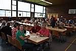 Bild_093