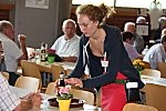Bild_094