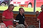 Bild_098