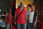 Bild_099