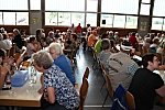 Bild_100