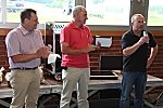 Bild_101