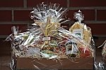 Bild_102