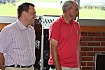 Bild_103
