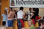 Bild_105