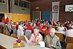 Bild_107