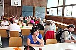 Bild_108