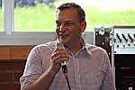 Bild_109