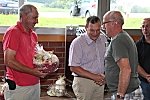 Bild_110