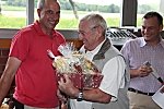 Bild_111