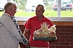 Bild_112