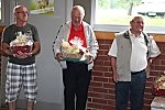 Bild_113