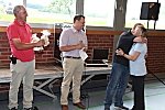 Bild_116