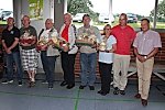 Bild_117