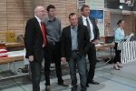 Bild_007