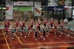Bild_011