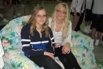 Bild_021
