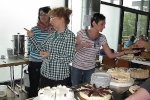 Bild_038