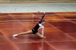 Bild_041
