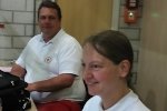 Bild_042