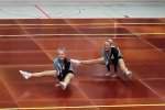 Bild_047