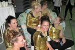 Bild_054