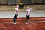 Bild_074