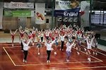 Bild_084