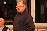 Bild_005