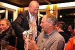Bild_006