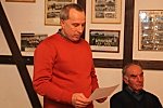 Bild_010