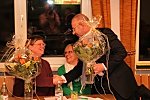Bild_013