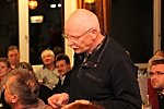 Bild_032