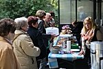 Bild_001