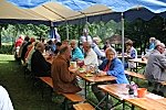 Bild_002