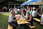 Bild_003