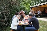 Bild_004