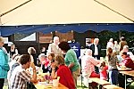 Bild_005