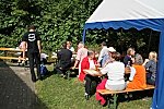 Bild_006