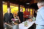 Bild_007