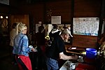 Bild_008