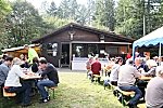 Bild_009
