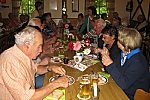 Bild_011