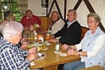 Bild_012