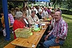Bild_013